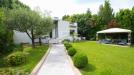 Villa in vendita con terrazzo a Desenzano del Garda - rivoltella del garda - 03