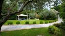 Villa in vendita con terrazzo a Desenzano del Garda - rivoltella del garda - 05