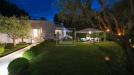 Villa in vendita con terrazzo a Desenzano del Garda - rivoltella del garda - 06