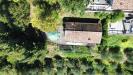 Villa in vendita con giardino a Polpenazze del Garda - 10, Foto 10