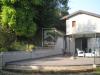 Villa in vendita con terrazzo a Polpenazze del Garda - picedo - 02