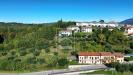 Villa in vendita con giardino a Polpenazze del Garda - 07, Foto 7