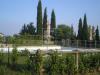 Villa in vendita con giardino a Polpenazze del Garda - 09, Foto 9