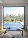 Villa in vendita con giardino a Toscolano-Maderno - 10, Foto 10