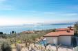 Villa in vendita con giardino a Toscolano-Maderno - 07, Foto 7