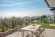 Villa in vendita con giardino a Toscolano-Maderno - 08, Foto 8