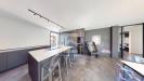 Villa in vendita con giardino a Desenzano del Garda - 10, Foto 10