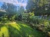Appartamento in vendita con giardino a Desenzano del Garda - 10, Foto 10