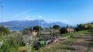 Terreno Edificabile in vendita a Manerba del Garda - 10, Foto 10