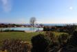 Appartamento in vendita con giardino a Manerba del Garda in via pascoli 2 - 10, Foto 10