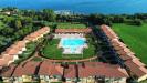 Appartamento in vendita con giardino a Manerba del Garda in via pascoli 2 - 03, Foto 3