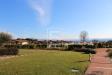 Appartamento in vendita con giardino a Manerba del Garda in via pascoli 2 - 04, Foto 4