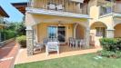 Appartamento in vendita con giardino a Manerba del Garda in via pascoli 2 - 05, Foto 5