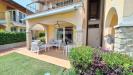 Appartamento in vendita con giardino a Manerba del Garda in via pascoli 2 - 06, Foto 6