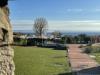 Appartamento in vendita con giardino a Manerba del Garda in via pascoli 2 - 07, Foto 7