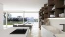 Villa in vendita con giardino a Moniga del Garda in via san sivino - 10, Foto 10