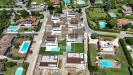 Villa in vendita con giardino a Moniga del Garda in via san sivino - 03, Foto 3