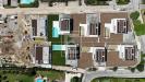 Villa in vendita con giardino a Moniga del Garda in via san sivino - 04, Foto 4