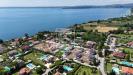 Villa in vendita con giardino a Moniga del Garda in via san sivino - 05, Foto 5