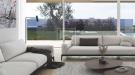 Villa in vendita con giardino a Moniga del Garda in via san sivino - 07, Foto 7