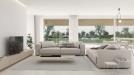 Villa in vendita con giardino a Moniga del Garda in via san sivino - 09, Foto 9