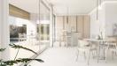 Villa in vendita con giardino a Moniga del Garda in via san sivino - 10, Foto 10