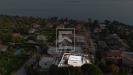 Villa in vendita con giardino a Moniga del Garda in via san sivino - 04, Foto 4
