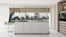Villa in vendita con giardino a Moniga del Garda in via san sivino - 10, Foto 10