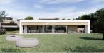 Villa in vendita con giardino a Moniga del Garda in via san sivino - 04, Foto 4
