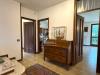 Villa in vendita con giardino a Sal in via degli olivi - 10, Foto 10