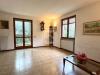 Villa in vendita con giardino a Sal in via degli olivi - 03, Foto 3