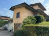 Villa in vendita con giardino a Sal in via degli olivi - 04, Foto 4