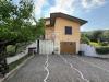 Villa in vendita con giardino a Sal in via degli olivi - 08, Foto 8