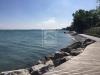 Terreno Edificabile in vendita a Desenzano del Garda in via gambara - 04, Foto 4