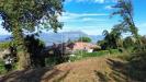 Terreno Edificabile in vendita a Manerba del Garda in via orlando - 03, Foto 3