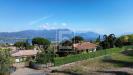 Terreno Edificabile in vendita a Manerba del Garda in via orlando - 04, Foto 4