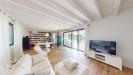 Villa in vendita con giardino a Padenghe sul Garda in via pralongo - 03, Foto 3
