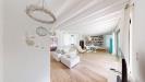 Villa in vendita con giardino a Padenghe sul Garda in via pralongo - 05, Foto 5
