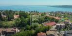 Villa in vendita con giardino a Padenghe sul Garda in via talina - 07, Foto 7