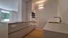 Appartamento in vendita a Gardone Riviera in via al vittoriale 11 - 05, Foto 5
