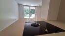 Appartamento in vendita a Gardone Riviera in via al vittoriale 11 - 06, Foto 6