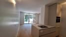 Appartamento in vendita a Gardone Riviera in via al vittoriale 11 - 07, Foto 7