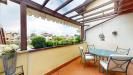 Appartamento in vendita a Peschiera del Garda in localit sermana 1 - 03, Foto 3