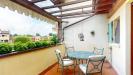 Appartamento in vendita a Peschiera del Garda in localit sermana 1 - 04, Foto 4