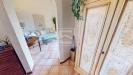 Appartamento in vendita a Peschiera del Garda in localit sermana 1 - 09, Foto 9