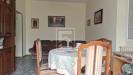 Casa indipendente in vendita con giardino a Puegnago sul Garda in via provinciale 8 - 04, Foto 4