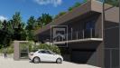 Villa in vendita con giardino a Lonato in via dei fanti - 03, Foto 3