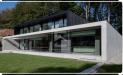 Villa in vendita con giardino a Lonato in via dei fanti - 04, Foto 4