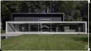 Villa in vendita con giardino a Lonato in via dei fanti - 05, Foto 5