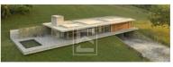 Villa in vendita con giardino a Lonato in via dei fanti - 06, Foto 6
